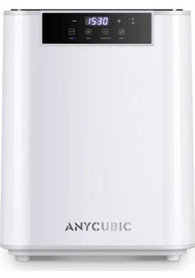 Anycubic Wash & Cure Max