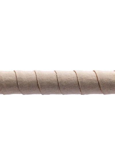 Brooks Gidon Bantı Sargısı Cotton Cork Bej