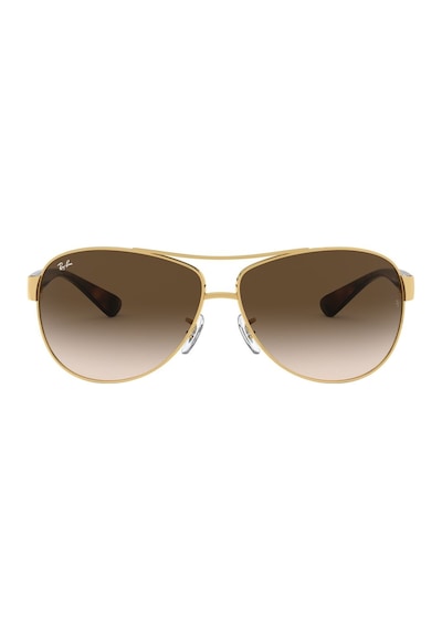 Ray-Ban RB 3386 001/13 Unisex Güneş Gözlüğü