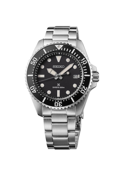 Seiko Prospex Solar Divers Sne597p Erkek Kol Saati-16197 Çok Renkli