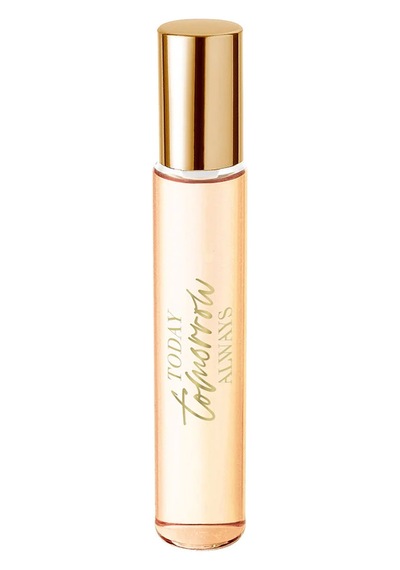 Avon Tta Tomorrow Always Kadın Parfüm EDP 10 ML