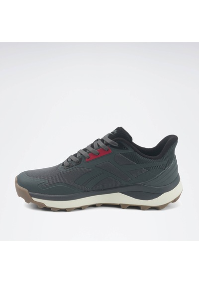 Reebok Torch Trail Erkek Gri Outdoor Ayakkabı Gri