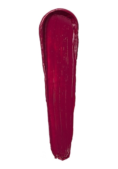 Flormar Uzun Süre Kalıcı Mat Ruj - Kiss Me More-023 Bachelorette-8682536040907