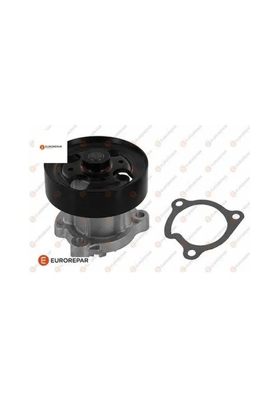 Erp Su Pomp. - Nissan Primera Eurorepar 1682241780