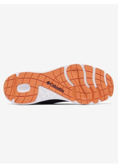 Columbia Bm5879 Castback Pfg Erkek Outdoor Ayakkabısı Lacivert