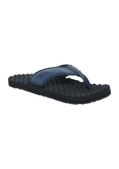 The North Face The Northface Erkek Basecamp Flpflp Iı Nf0A47Aalkm1 (419223556)