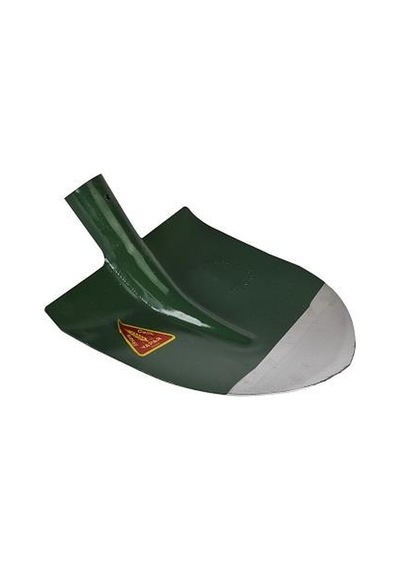 Kürek Eğri Kum 4 No Güngörler
