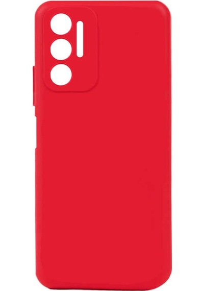 Tecno Pova 3 Kılıf Biye Yumuşak Silikon Case