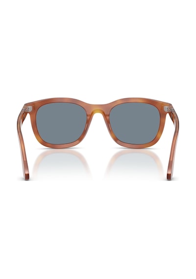 Persol Po3395s 96 56 52 Unisex Güneş Gözlüğü Kahverengi