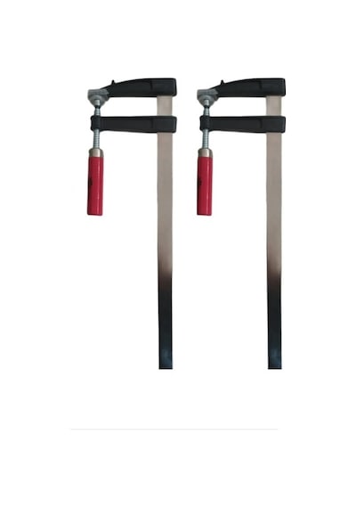 İşkence 50x300mm 2 ADET
