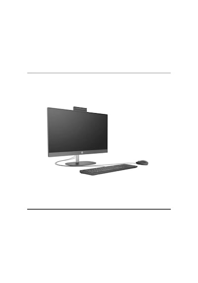 Hp Proone 240 B6JC8ES i7-1355U 32 GB 512 GB SSD 23.8" Free Dos AIO Masaüstü Bilgisayarı Hp Proone 240 B6JC8ES i7-1355U 32 GB 512 GB SSD 23.8" Free Dos AIO Masaüstü Bilgisayarı