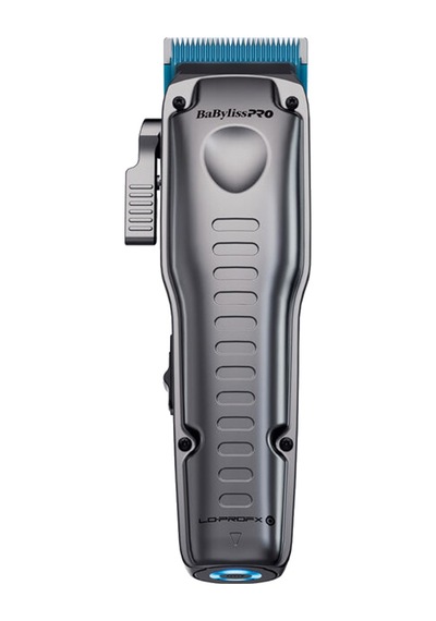 Babyliss Pro Fxone Lo-pro Saç Kesme Makinesi Fx79fsgsde