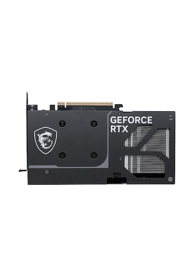 Msı Geforce Rtx 5060tı 16g Ventus 2x Plus Gddr7 128bit Dx12 Dlss Aeae1msı0208