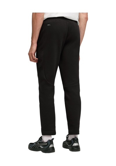 692191-01 Puma Evostrıpe Pants Erkek 692191-01 Siyah