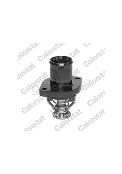 Termostat P206-p307 2.0 16v - P406 1.8 2000 V2275