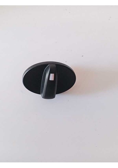 Fiat Linea Fiorino Kalorifer Kumanda Butonu Düğmesi 77366928 0