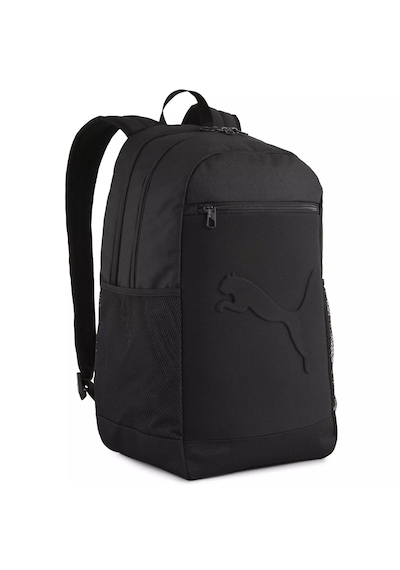 Puma Buzz Sırt Unisex Çantası