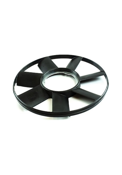 Bmw E30 E34 E36 E38 E39 E46 E53 Pervane 7 Kanat - 11522243303
