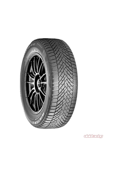 Pirelli 325/30 R23 109W XL Scorpion Winter 2 Kış Lastiği 2023