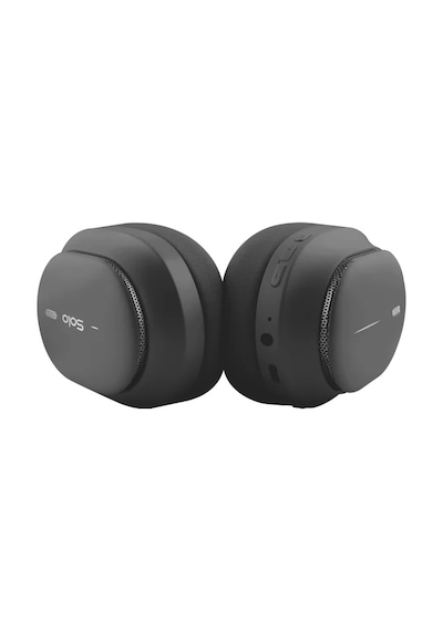 Proove Solo Bluetooth 6.0 Kulak Üstü Kulaklık
