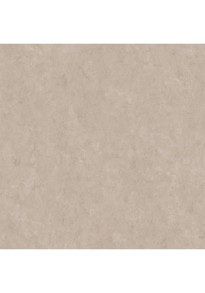Duka Duvar Kağıdı Lifestyle Sun Dk.23833-11 (10 M2 Fiyatı)