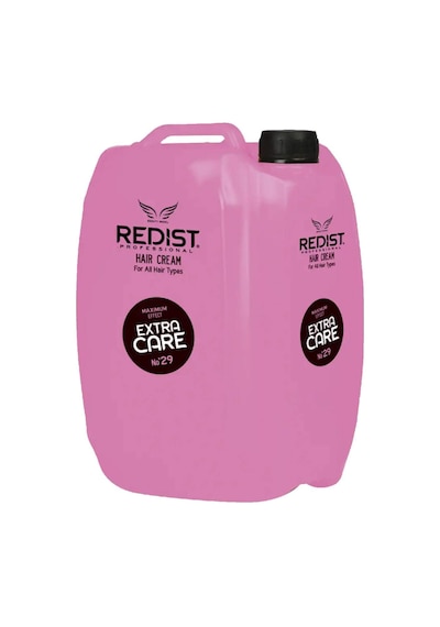 Saç Kremi 4000 Ml