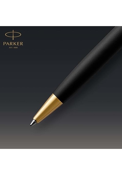 0.7 Mm Yağ Bazlı Mekanizmalı Roller Kalem Seti