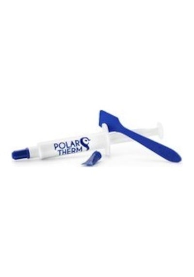 Pt-x10-010 Polartherm X-10-10g