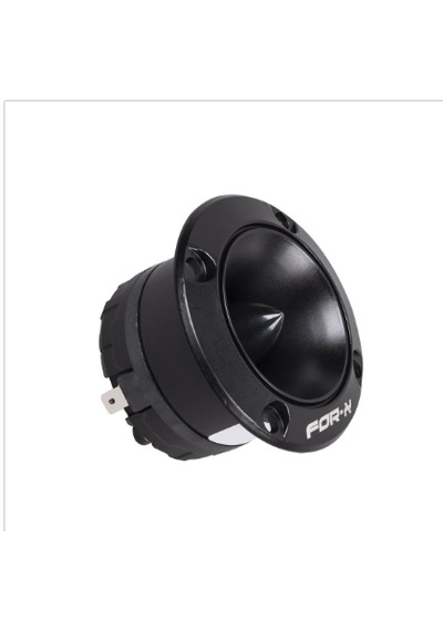 For-x Tx-58n