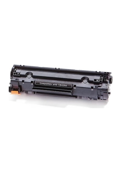 Hp Cb435A.Cb436A.Ce285Ap1005.P1006.P1102.P1505.M1120.Uyumlu Toner