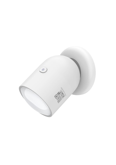 Sonoff 24ghz Zigbee Varlık Sensörü Snzb-06p24