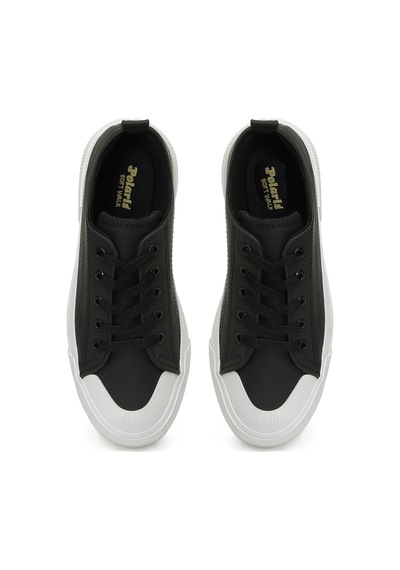 Polaris 323503n.z 5fx Siyah Kadın Sneaker 000000000101950493 Siyah Polaris 323503n.z 5fx Siyah Kadın Sneaker 000000000101950493 Siyah
