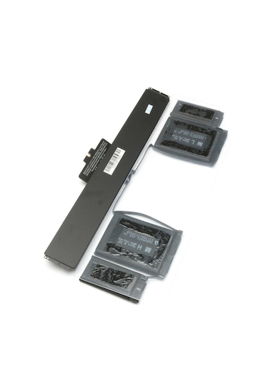 Apple  Uyumlu MacBook Pro A1437 - A1425 2012 - 2013 Batarya Pil