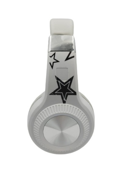 Superstar Uyumlu Kablosuz Kulaklık/bluetooth Kulaklık