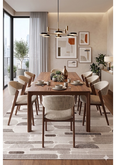 Villadia Home Textile Emboss Kabartmalı Kaymaz Taban Yıkanabilir Leke Tutmaz Kolay Temizlenir Dört Mevsim Yolluk Koridor Salon Yatak Mutfak Odası Vd1109gri Gri Villadia Home Textile Emboss Kabartmalı Kaymaz Taban Yıkanabilir Leke Tutmaz Kolay Temizlenir Dört Mevsim Yolluk Koridor Salon Yatak Mutfak Odası Vd1109gri Gri