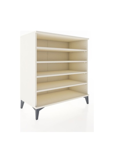 Hyperion Şifonyer 4 Raflı 88x44x96 Aytaşı-aytaşı Aytaşı Hyperion Şifonyer 4 Raflı 88x44x96 Aytaşı-aytaşı Aytaşı