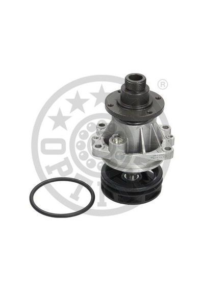 Optımal Aq-1110 Devirdaim Su Pompası Bmw M41 M51 E34 E36 E38 E39 25 6t Range Rover 2 P38a 94 02 11510032679-stc2192-stc3343