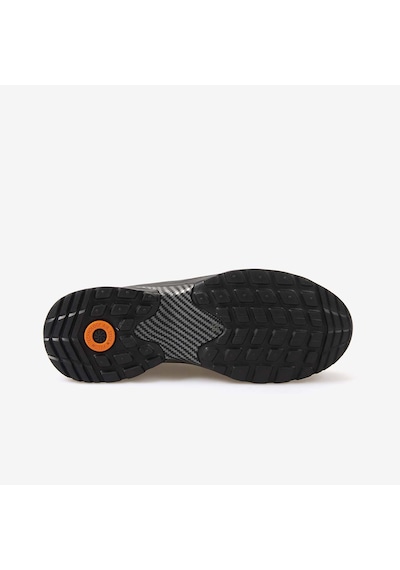 Kemal Tanca Kadın Spor & Sneaker Ayakkabı 3250 Siyah