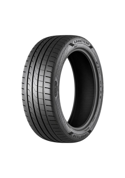 Goodyear 235/50r19 C 111/109t Eagle Sport Cargo   Hafif Ticari Yaz Lastiği  2024