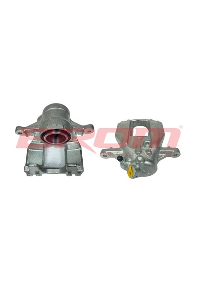 BROM VW35033 FREN KALİPERİ ARKA SOL VW CRAFTER  MERCEDE SPRINTER