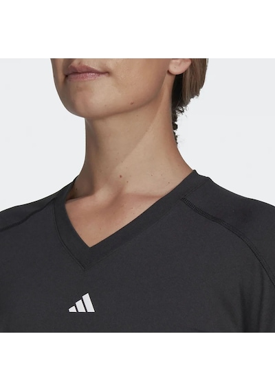 Adidas Kadın Günlük T-Shirt Tr-Es Min T Hn5543 001