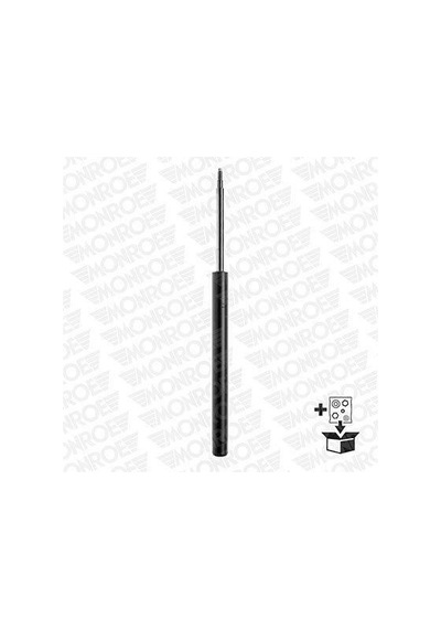 MONROE MG871 Amortisör Ön Bmw 3 E30 83-91 316İ 318İ 320İ