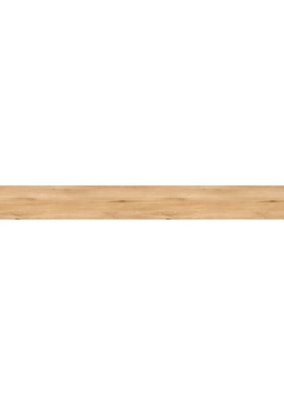 Mutfak Tezgah Arası Folyo Fayans Kaplama Folyosu Mutfak Ahşap Doku 60x200 Cm Çok Renkli