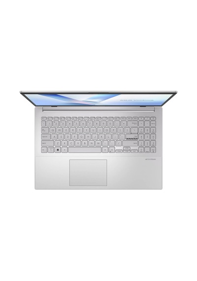 Asus Vivobook Go 15 E1504FA-BQ1741004 R5-7520U 8 GB 1 TB SSD 15.6" W11P Dizüstü Bilgisayar Asus Vivobook Go 15 E1504FA-BQ1741004 R5-7520U 8 GB 1 TB SSD 15.6" W11P Dizüstü Bilgisayar