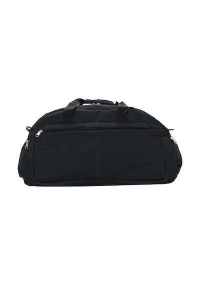 Escape 107 Polyester Kumaş Seyahat Çantası / Spor Çanta