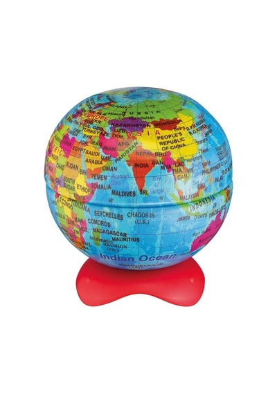 Maped Ofis Ve Kırtasiye 051110 Kalemtraş