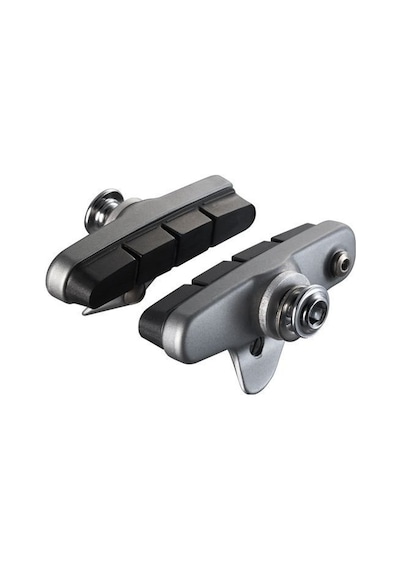 Shimano Ultegra Br-6700 Fren Pabucu