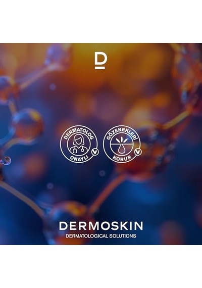 Probiyotik Krem 50 Ml 1 Paket 1 X 50 Ml