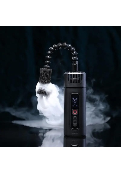 Ulanzi Fm01 Fılmog Ace Portatif Sis Makinesi
