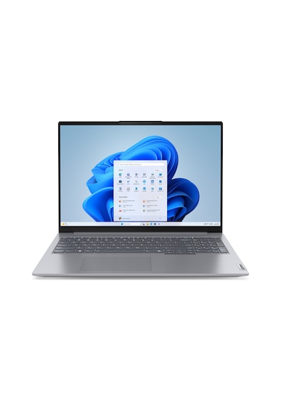 Lenovo ThinkBook 16 G7 ARP 21MW000PTR005 R5-7535HS 32 GB 512 GB SSD 16" Dos Dizüstü Bilgisayar